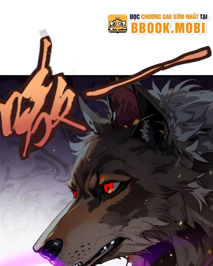 Toàn Dân Thần Vương: Tôi Hiến Tế Nghìn Tỷ Sinh Linh! Chapter 18 - Trang 2