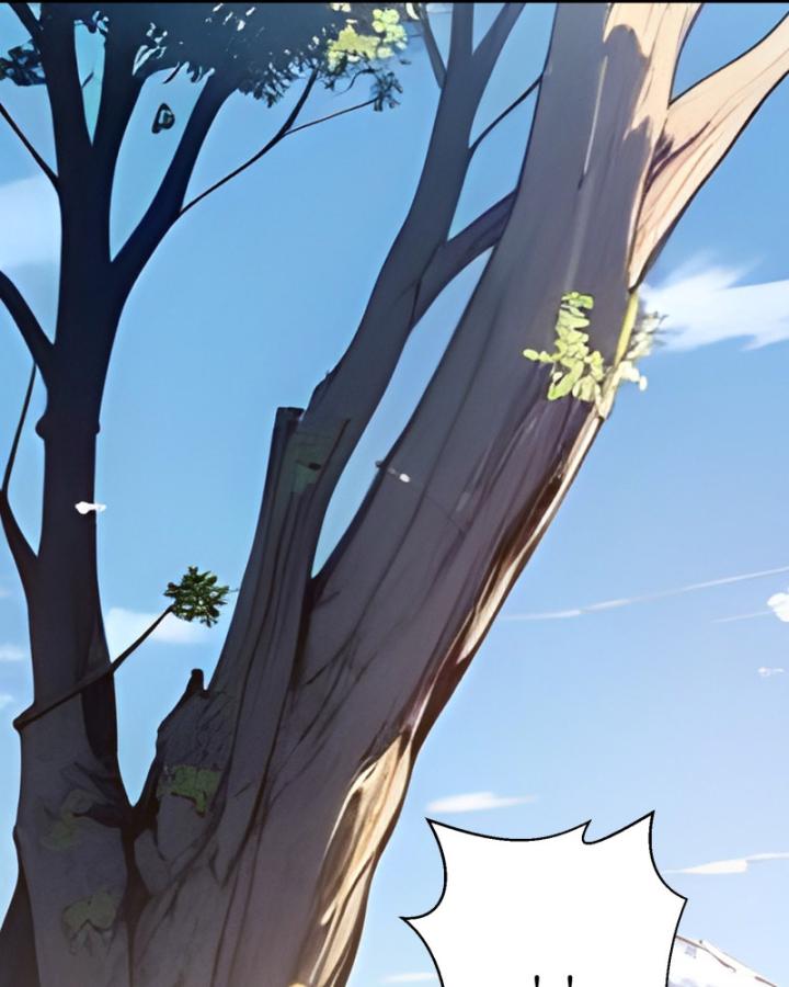 Toàn Dân Thần Vương: Tôi Hiến Tế Nghìn Tỷ Sinh Linh! Chapter 18 - Trang 2