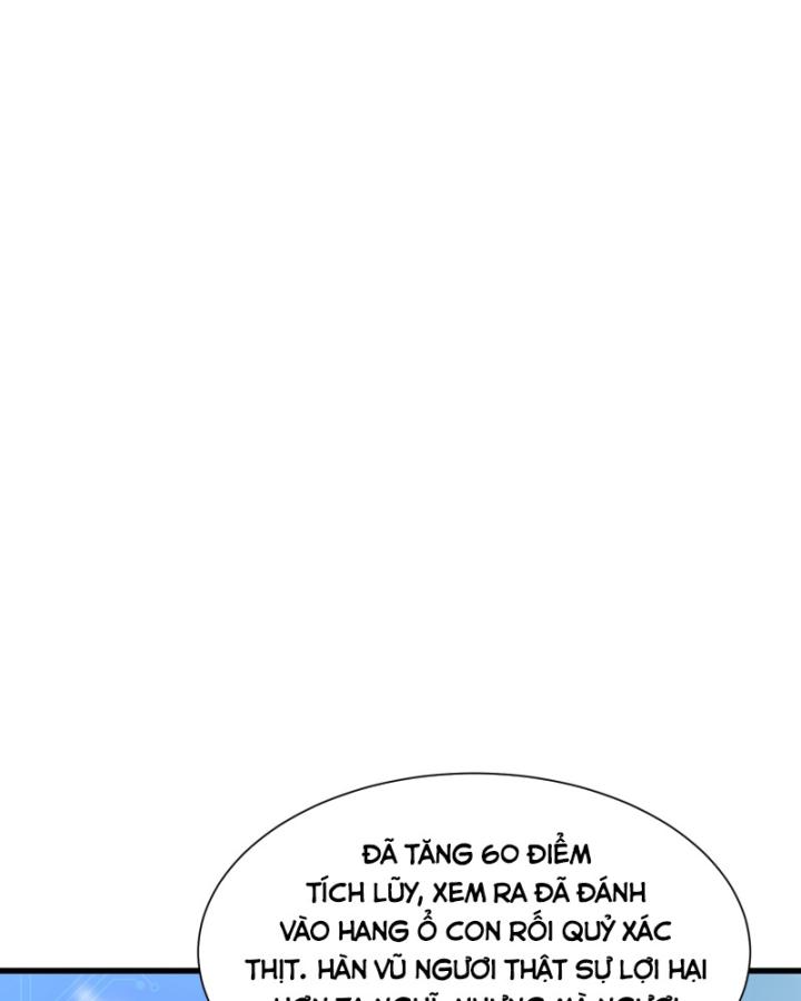 Toàn Dân Thần Vương: Tôi Hiến Tế Nghìn Tỷ Sinh Linh! Chapter 18 - Trang 2