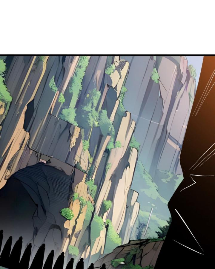 Toàn Dân Thần Vương: Tôi Hiến Tế Nghìn Tỷ Sinh Linh! Chapter 18 - Trang 2