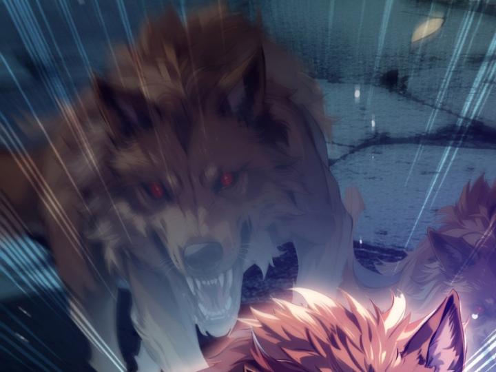 Toàn Dân Thần Vương: Tôi Hiến Tế Nghìn Tỷ Sinh Linh! Chapter 18 - Trang 2