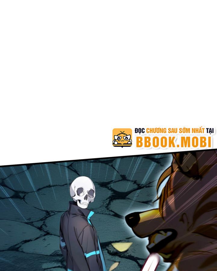 Toàn Dân Thần Vương: Tôi Hiến Tế Nghìn Tỷ Sinh Linh! Chapter 18 - Trang 2