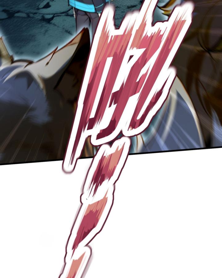 Toàn Dân Thần Vương: Tôi Hiến Tế Nghìn Tỷ Sinh Linh! Chapter 18 - Trang 2