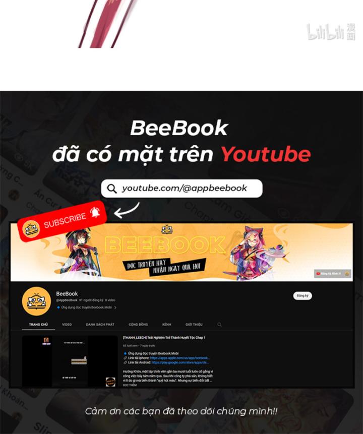 Toàn Dân Thần Vương: Tôi Hiến Tế Nghìn Tỷ Sinh Linh! Chapter 18 - Trang 2