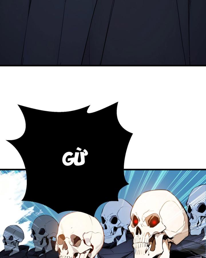 Toàn Dân Thần Vương: Tôi Hiến Tế Nghìn Tỷ Sinh Linh! Chapter 18 - Trang 2