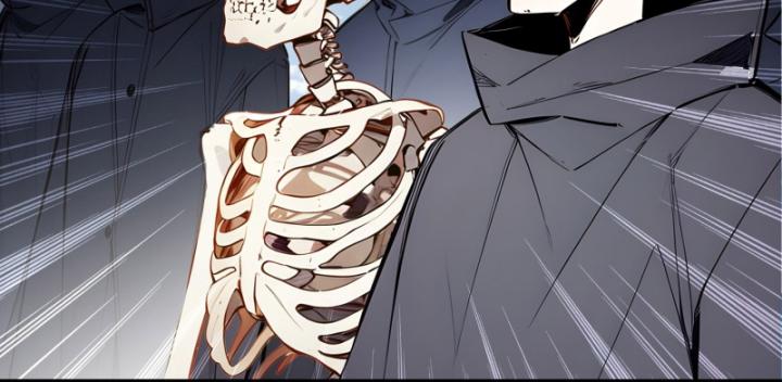 Toàn Dân Thần Vương: Tôi Hiến Tế Nghìn Tỷ Sinh Linh! Chapter 18 - Trang 2