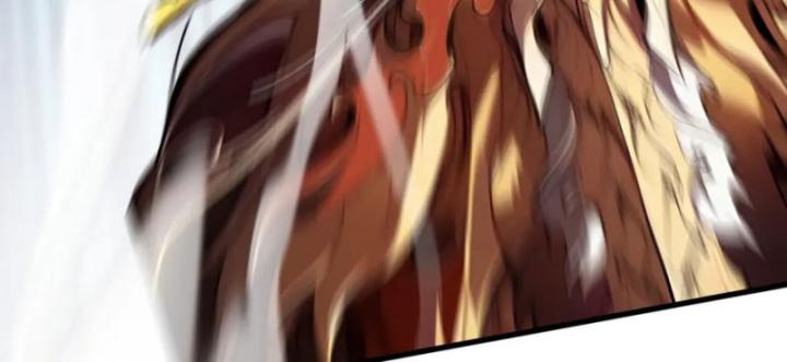 Toàn Dân Thần Vương: Tôi Hiến Tế Nghìn Tỷ Sinh Linh! Chapter 19 - Trang 2