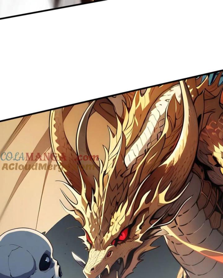 Toàn Dân Thần Vương: Tôi Hiến Tế Nghìn Tỷ Sinh Linh! Chapter 19 - Trang 2