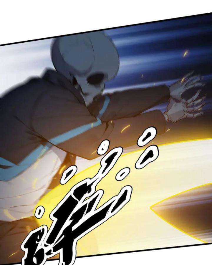 Toàn Dân Thần Vương: Tôi Hiến Tế Nghìn Tỷ Sinh Linh! Chapter 19 - Trang 2