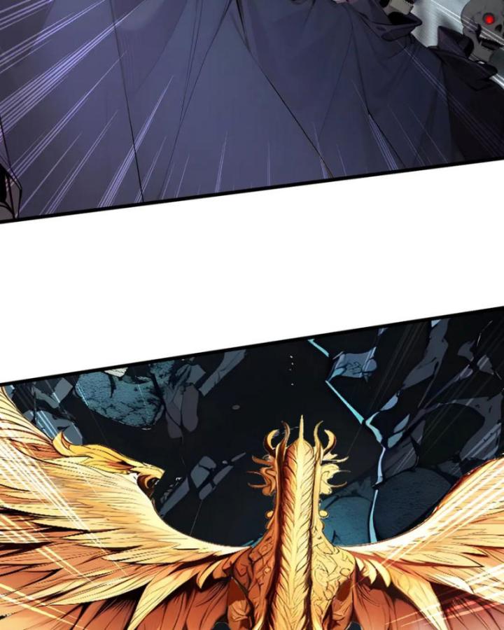 Toàn Dân Thần Vương: Tôi Hiến Tế Nghìn Tỷ Sinh Linh! Chapter 19 - Trang 2