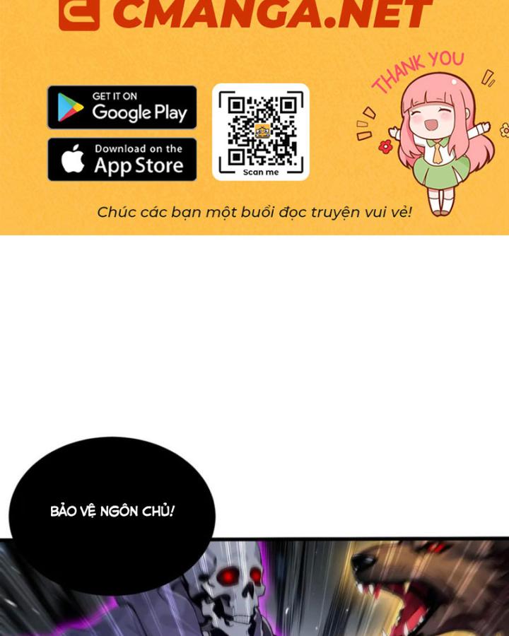 Toàn Dân Thần Vương: Tôi Hiến Tế Nghìn Tỷ Sinh Linh! Chapter 19 - Trang 2