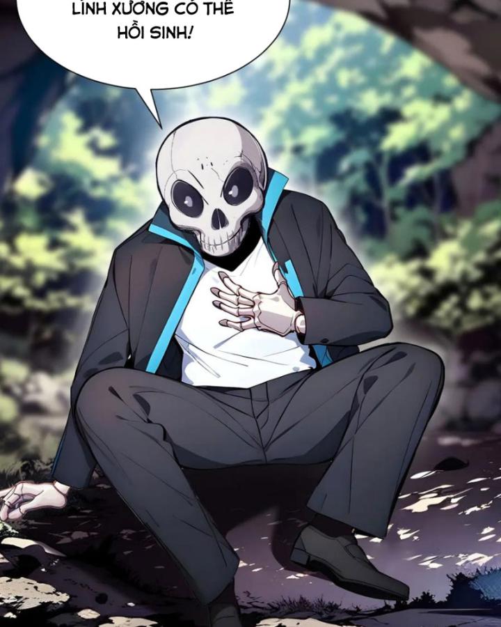 Toàn Dân Thần Vương: Tôi Hiến Tế Nghìn Tỷ Sinh Linh! Chapter 19 - Trang 2