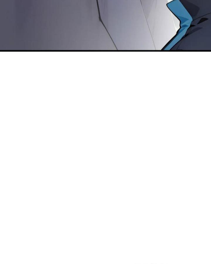 Toàn Dân Thần Vương: Tôi Hiến Tế Nghìn Tỷ Sinh Linh! Chapter 19 - Trang 2