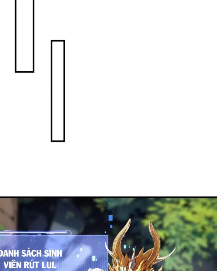 Toàn Dân Thần Vương: Tôi Hiến Tế Nghìn Tỷ Sinh Linh! Chapter 19 - Trang 2