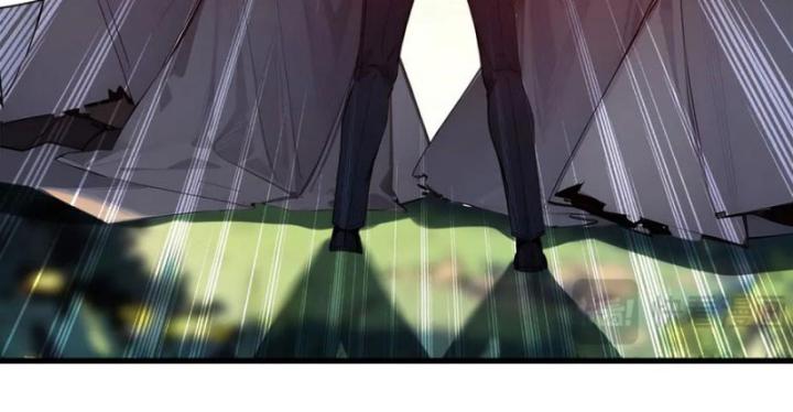 Toàn Dân Thần Vương: Tôi Hiến Tế Nghìn Tỷ Sinh Linh! Chapter 19 - Trang 2