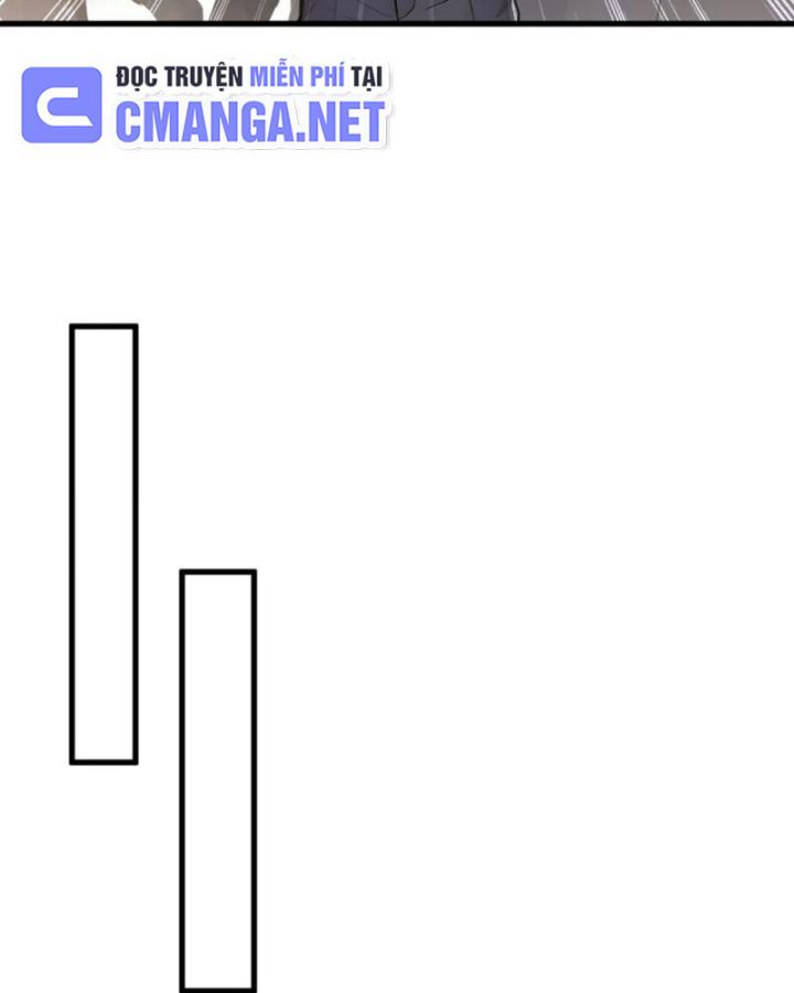 Toàn Dân Thần Vương: Tôi Hiến Tế Nghìn Tỷ Sinh Linh! Chapter 19 - Trang 2