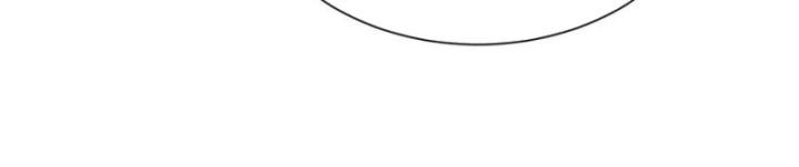 Toàn Dân Thần Vương: Tôi Hiến Tế Nghìn Tỷ Sinh Linh! Chapter 19 - Trang 2