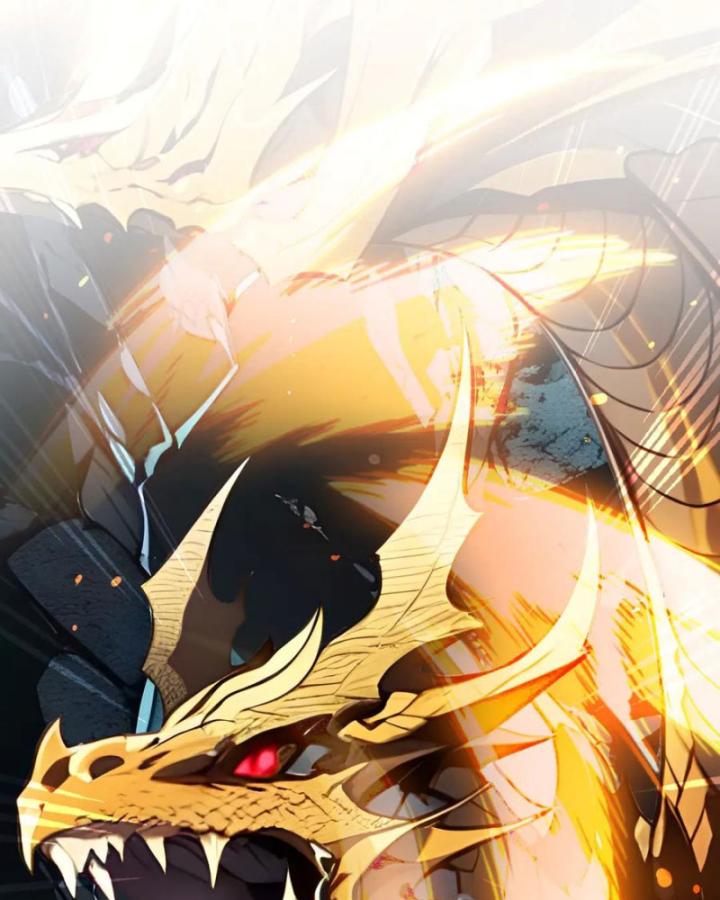 Toàn Dân Thần Vương: Tôi Hiến Tế Nghìn Tỷ Sinh Linh! Chapter 19 - Trang 2