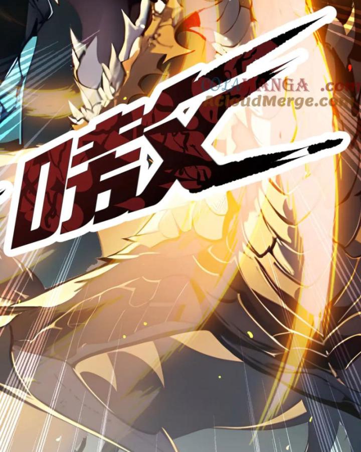 Toàn Dân Thần Vương: Tôi Hiến Tế Nghìn Tỷ Sinh Linh! Chapter 19 - Trang 2