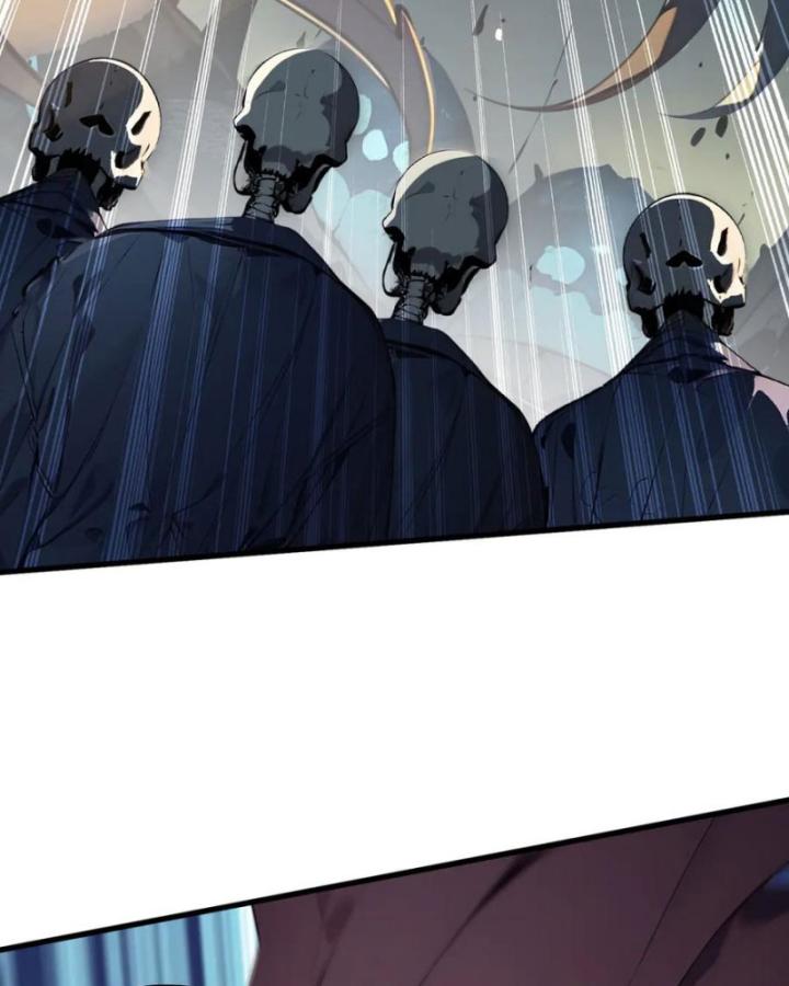 Toàn Dân Thần Vương: Tôi Hiến Tế Nghìn Tỷ Sinh Linh! Chapter 19 - Trang 2