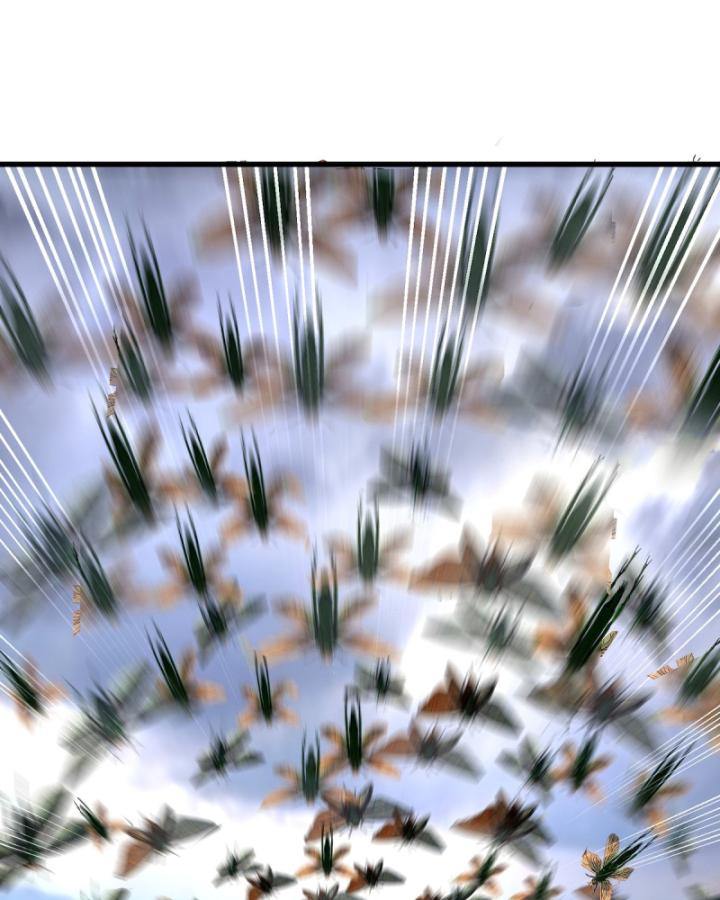 Toàn Dân Thần Vương: Tôi Hiến Tế Nghìn Tỷ Sinh Linh! Chapter 2 - Trang 2