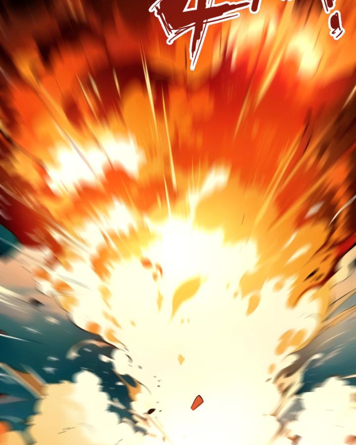 Toàn Dân Thần Vương: Tôi Hiến Tế Nghìn Tỷ Sinh Linh! Chapter 2 - Trang 2