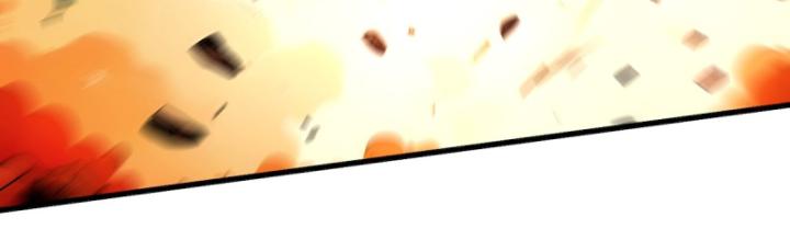 Toàn Dân Thần Vương: Tôi Hiến Tế Nghìn Tỷ Sinh Linh! Chapter 2 - Trang 2