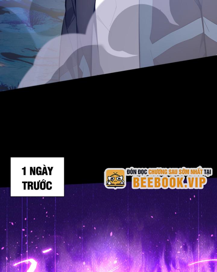 Toàn Dân Thần Vương: Tôi Hiến Tế Nghìn Tỷ Sinh Linh! Chapter 2 - Trang 2