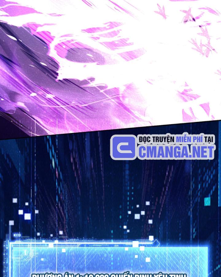 Toàn Dân Thần Vương: Tôi Hiến Tế Nghìn Tỷ Sinh Linh! Chapter 2 - Trang 2