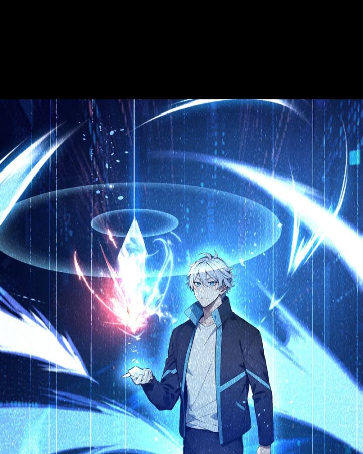 Toàn Dân Thần Vương: Tôi Hiến Tế Nghìn Tỷ Sinh Linh! Chapter 2 - Trang 2