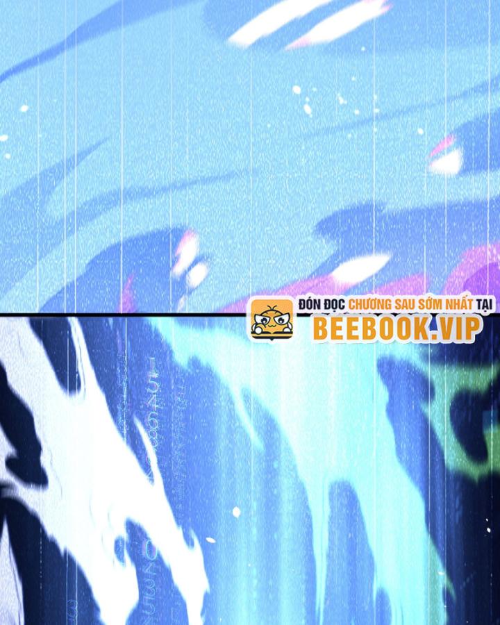 Toàn Dân Thần Vương: Tôi Hiến Tế Nghìn Tỷ Sinh Linh! Chapter 2 - Trang 2