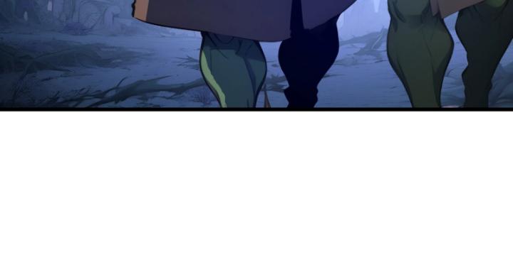 Toàn Dân Thần Vương: Tôi Hiến Tế Nghìn Tỷ Sinh Linh! Chapter 2 - Trang 2