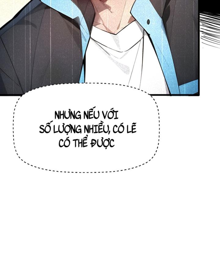 Toàn Dân Thần Vương: Tôi Hiến Tế Nghìn Tỷ Sinh Linh! Chapter 2 - Trang 2