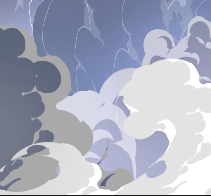 Toàn Dân Thần Vương: Tôi Hiến Tế Nghìn Tỷ Sinh Linh! Chapter 2 - Trang 2