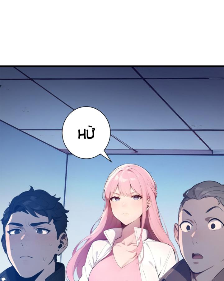 Toàn Dân Thần Vương: Tôi Hiến Tế Nghìn Tỷ Sinh Linh! Chapter 2 - Trang 2