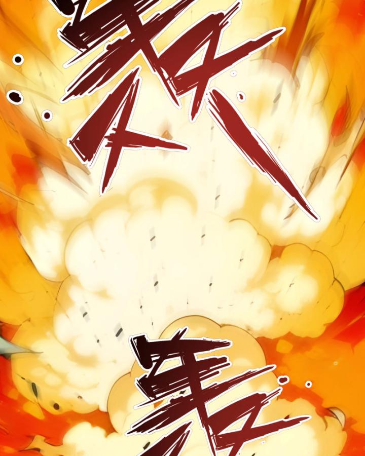 Toàn Dân Thần Vương: Tôi Hiến Tế Nghìn Tỷ Sinh Linh! Chapter 2 - Trang 2