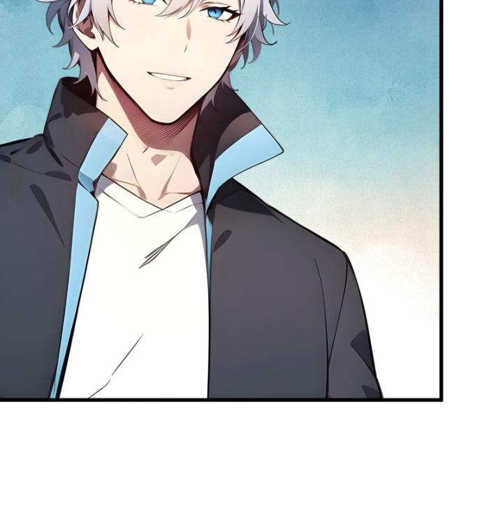 Toàn Dân Thần Vương: Tôi Hiến Tế Nghìn Tỷ Sinh Linh! Chapter 2 - Trang 2