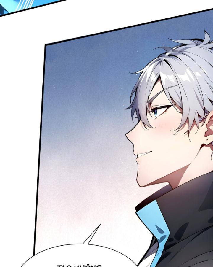 Toàn Dân Thần Vương: Tôi Hiến Tế Nghìn Tỷ Sinh Linh! Chapter 2 - Trang 2