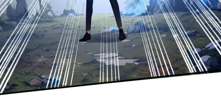 Toàn Dân Thần Vương: Tôi Hiến Tế Nghìn Tỷ Sinh Linh! Chapter 2 - Trang 2