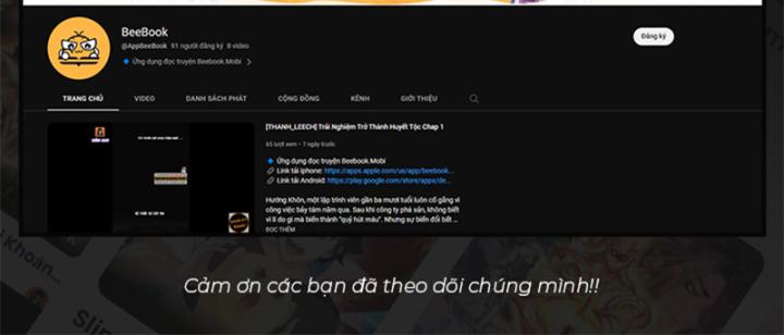 Toàn Dân Thần Vương: Tôi Hiến Tế Nghìn Tỷ Sinh Linh! Chapter 2 - Trang 2