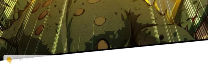 Toàn Dân Thần Vương: Tôi Hiến Tế Nghìn Tỷ Sinh Linh! Chapter 22 - Trang 2