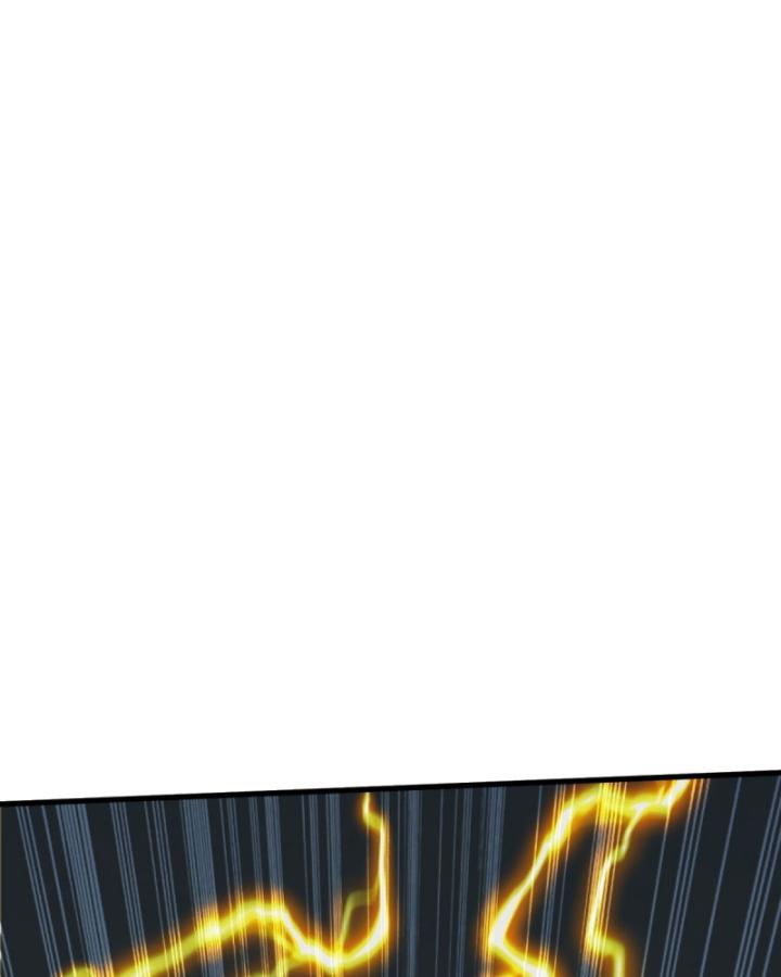 Toàn Dân Thần Vương: Tôi Hiến Tế Nghìn Tỷ Sinh Linh! Chapter 22 - Trang 2