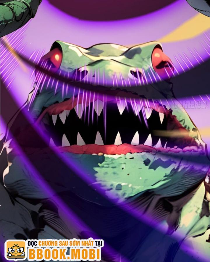 Toàn Dân Thần Vương: Tôi Hiến Tế Nghìn Tỷ Sinh Linh! Chapter 22 - Trang 2