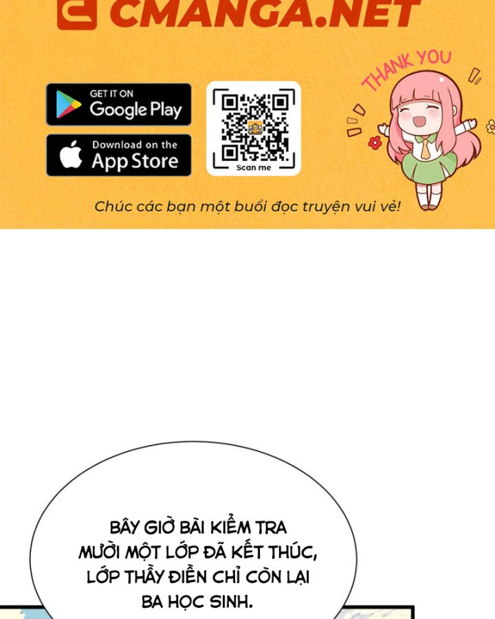 Toàn Dân Thần Vương: Tôi Hiến Tế Nghìn Tỷ Sinh Linh! Chapter 22 - Trang 2