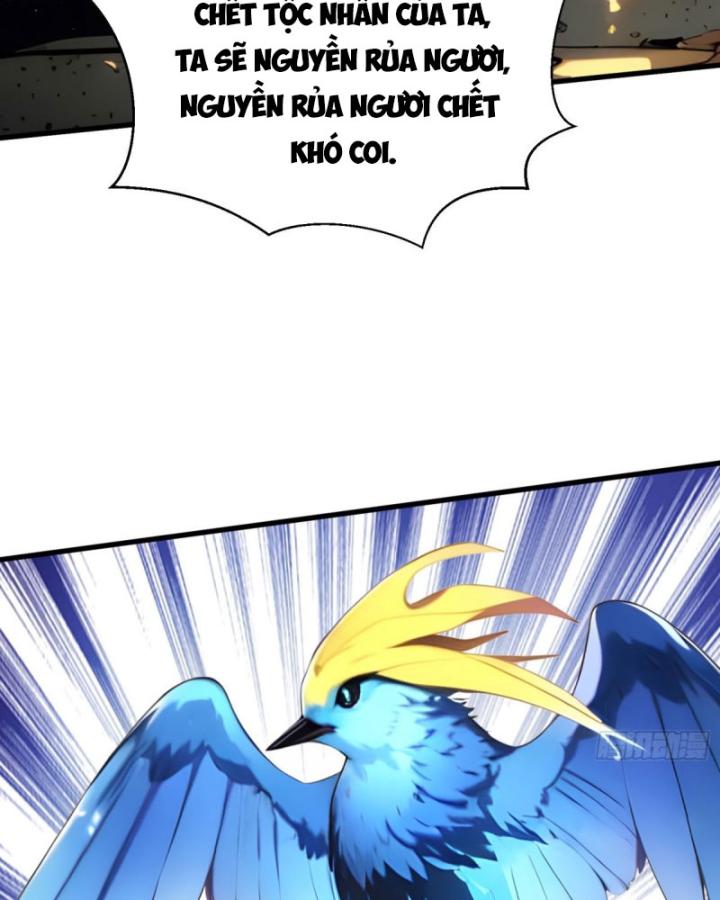 Toàn Dân Thần Vương: Tôi Hiến Tế Nghìn Tỷ Sinh Linh! Chapter 22 - Trang 2