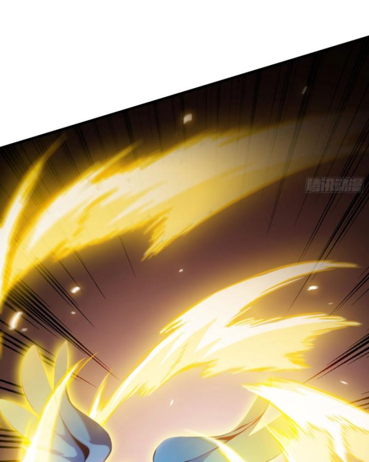 Toàn Dân Thần Vương: Tôi Hiến Tế Nghìn Tỷ Sinh Linh! Chapter 22 - Trang 2