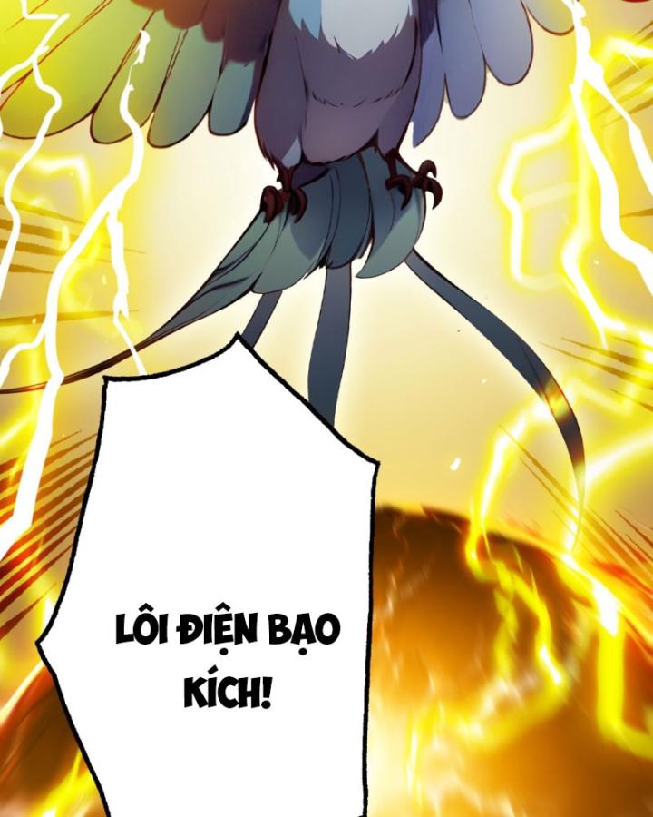 Toàn Dân Thần Vương: Tôi Hiến Tế Nghìn Tỷ Sinh Linh! Chapter 22 - Trang 2