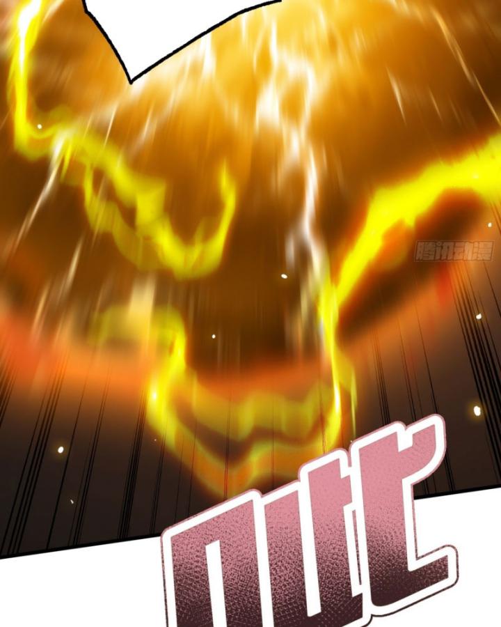 Toàn Dân Thần Vương: Tôi Hiến Tế Nghìn Tỷ Sinh Linh! Chapter 22 - Trang 2