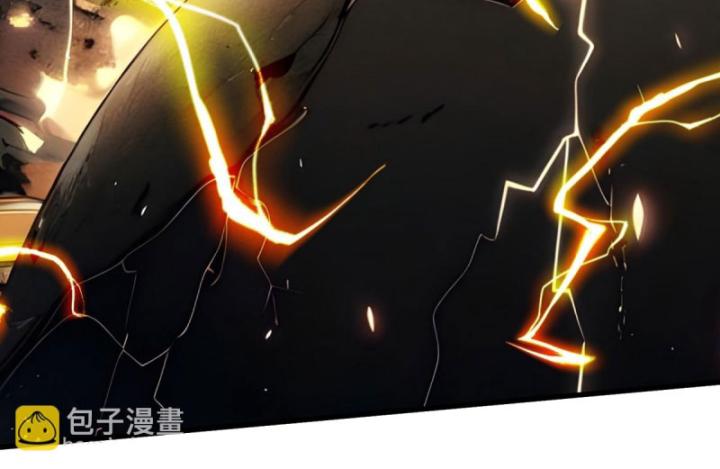 Toàn Dân Thần Vương: Tôi Hiến Tế Nghìn Tỷ Sinh Linh! Chapter 22 - Trang 2