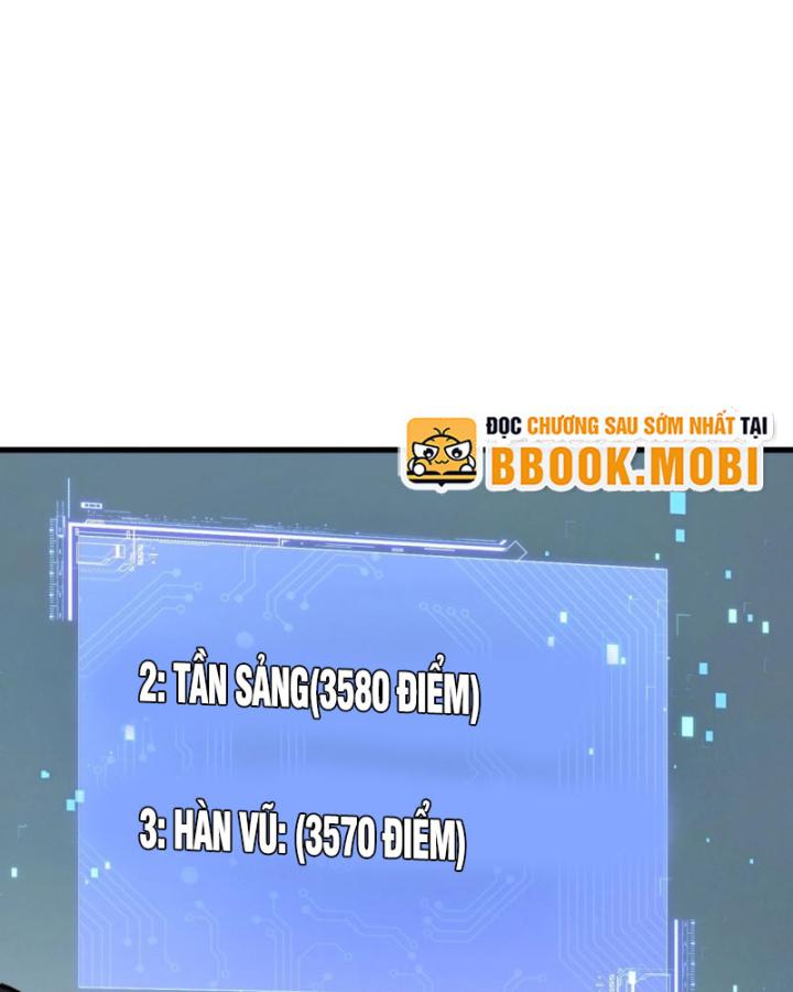 Toàn Dân Thần Vương: Tôi Hiến Tế Nghìn Tỷ Sinh Linh! Chapter 22 - Trang 2